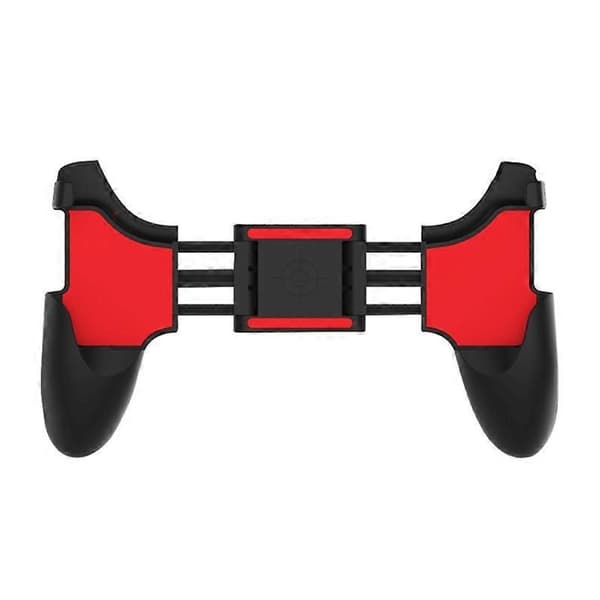 Mobil gaming controller kompatibel med PUBG Mobile/Fortnitee Mobile