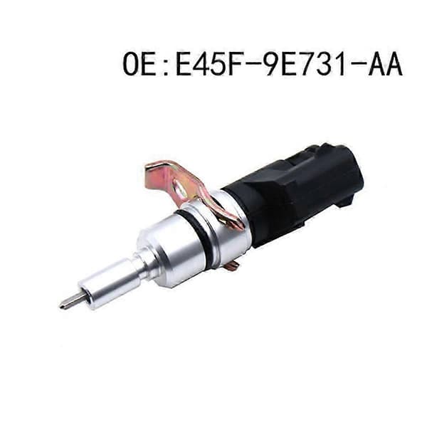 E45F-9E731-AA Køretøjshastighedssensor til Mercury Grand Marquis Explorer Taurus SC37 Edition 2