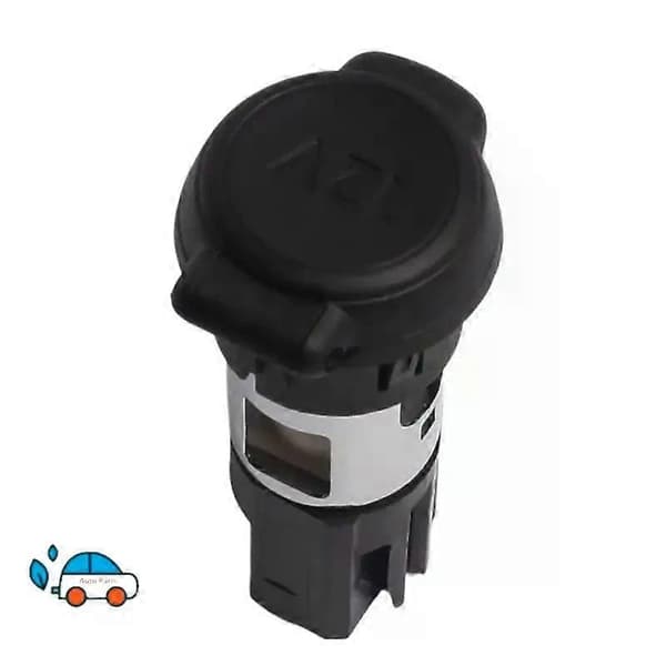 98072571ZD Bil Cigarettænderholder til Peugeot Citroen Elysee