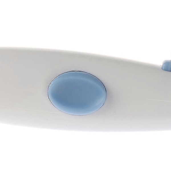 1 kpl Suuhuuhtelulaitteen Vedenletkun Kahvan Vaihto-osa Waterpik WP-100 WP-900 Shytmv