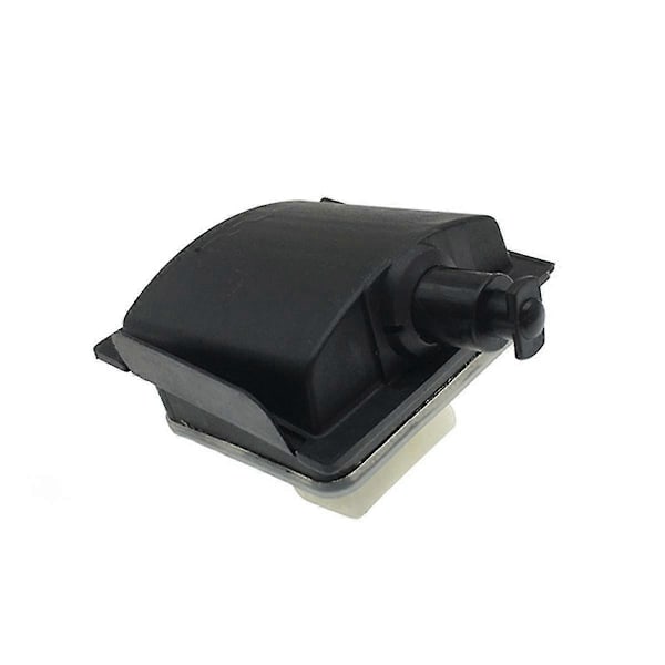 A0008206012 A0008204409 Bränslelucksöppnare Aktuator Motor för W177 A-Klass för C118 CLA Modeller 2019-2022
