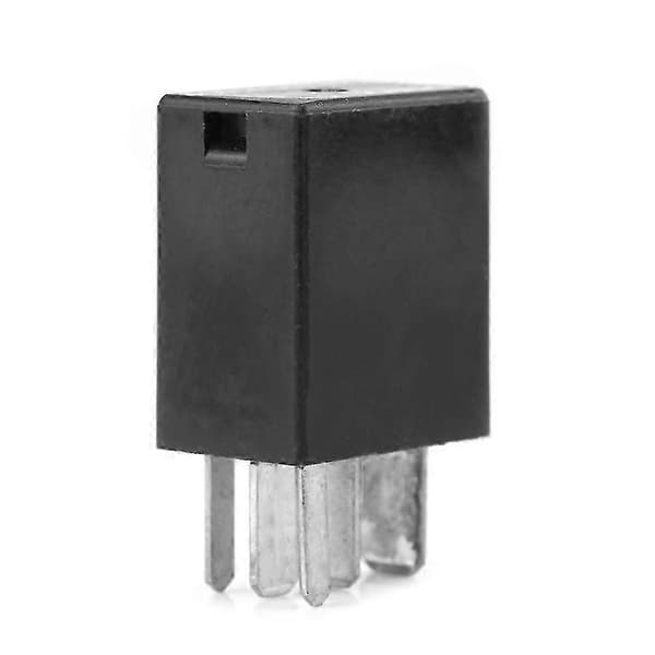 1 kpl G8HE-1C7T-R1-DC12 DC12V suurvirtarele autoon