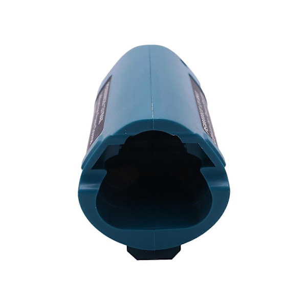 USB Strømkilde Til Pe00000020 Opvarmede Jakker Konverter 10.8v/12v Lithium-ion Bl1013 Bl1014 (haoyi
