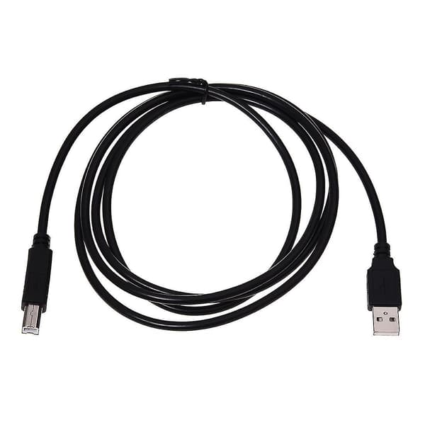 Pixma USB 2.0 -tulostinkaapeli A-B 1,8 m