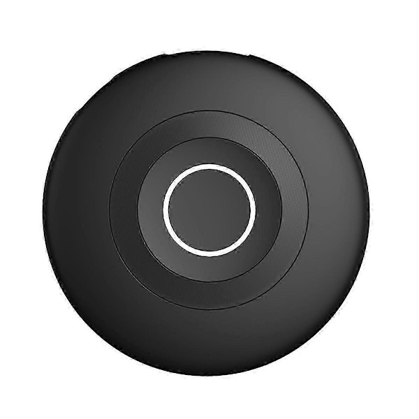 2.4G/5G 4K Dual Band Display Receiver Trådløs HDMI-kompatibel TV Skærmdeling Stick Dongle Adapte Edition 2