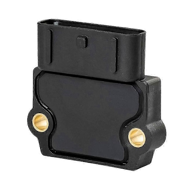 Tændspolemodul til Mitsubishi Eclipse 2.0L-L4 1995-1999 J722T MD189747 MD149768 MD326836 Edition d