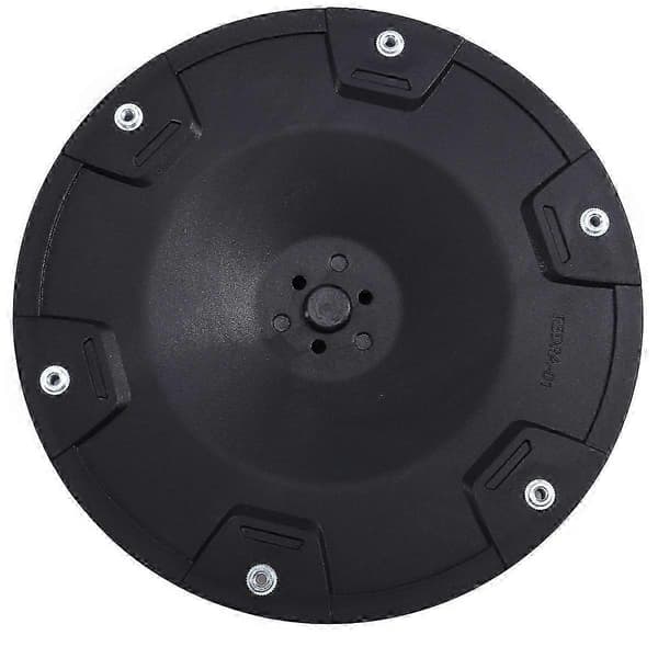 Robotic Lawnmower Tuning Blade Disc RSDRA-01 for A1 Lawn Mower