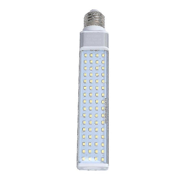 1 stk. Akvarielampe Praktisk Holdbar Akvarielampe LED Akvarielys Til Hjemme Akvarium