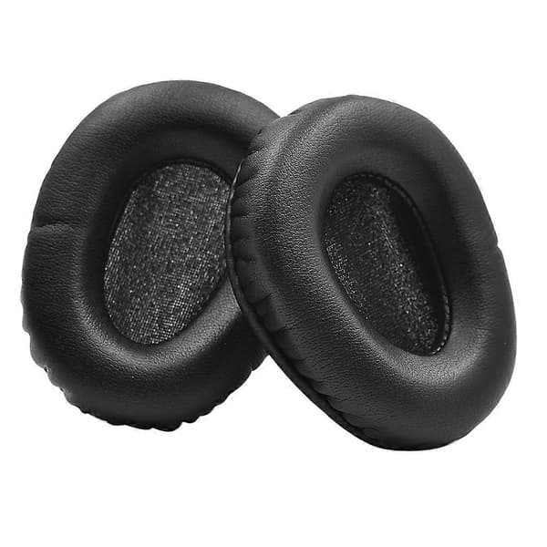 Erstatningsøreputer for Klipsch for Image ONE / for Image ONE 2 Stereo Headset