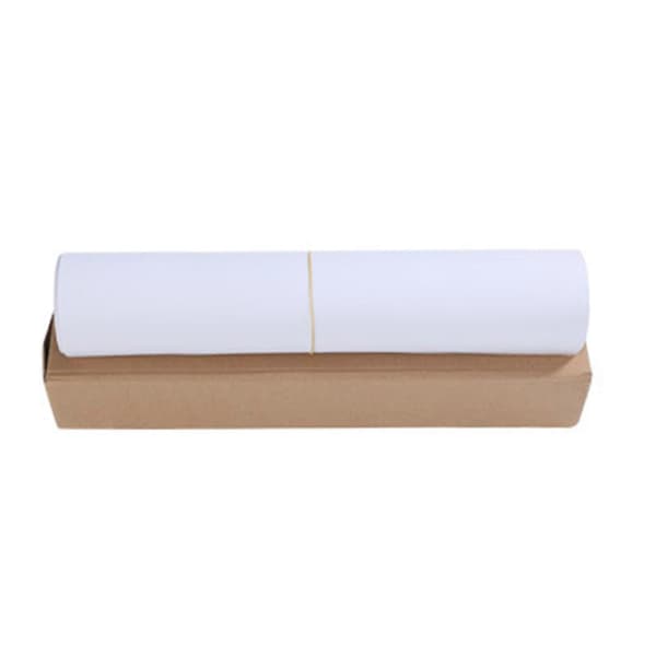 Anti-reptejp med fast spik för läder, tyg och soffa
