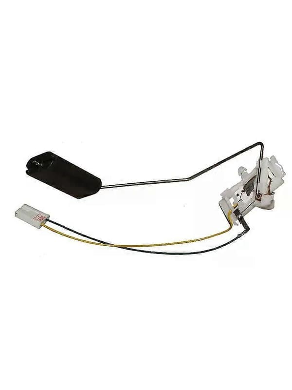 POKESS Brændstofniveau Sensor til Ford Fiesta Mk7 2009-2012