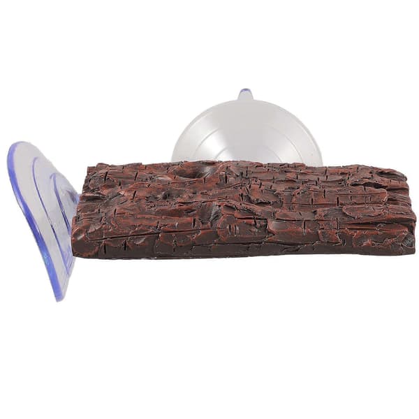 Skildpaddekravle Rampe, Ergonomisk Design for Nem Adgang til Solområder