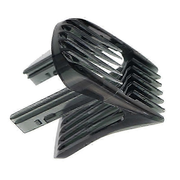 Til Philips hårklipper Hc3400 Hc3410 Hc3420 Hc3422 Hc3426 Sort