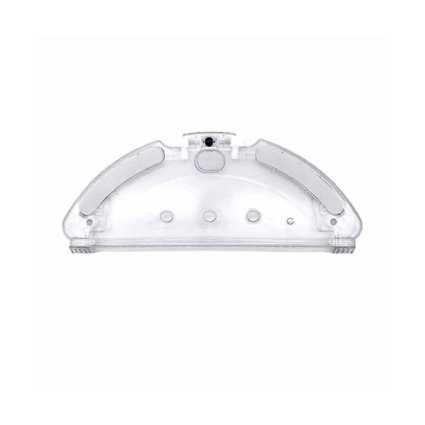 Til Mi Robot Vacuum Mop Essential, Til G1 Mjstg1 Skv4136gl Reservedele Moppestativ Moppeholder Moppe Klud
