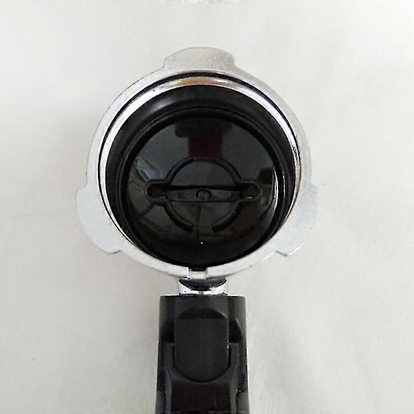 Kahvinkeittimen osat Kotitalouskahvinkeittimen osat Kannatin Kahva Kf6001 Kf7001 Kf8001 Kf5002 (haoyi
