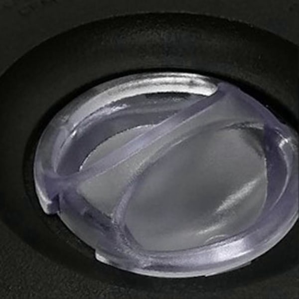 Til blenderlåg og -dæksel, kompatibel med Blendere Classic Blendere