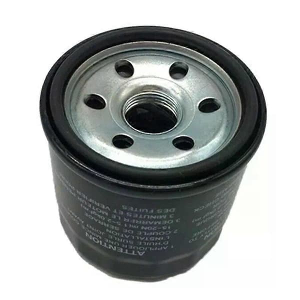 CF Moto 188 500 500CC oliefilter ATV UTV SAND BUGGY