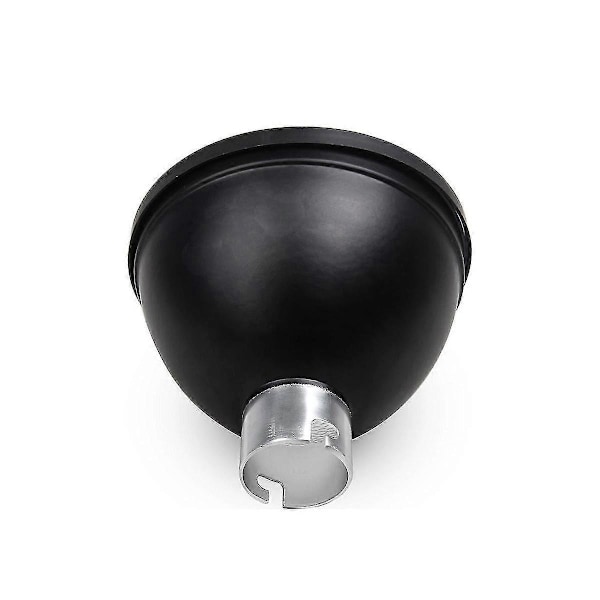 1 stk. For Ad-s2 Ads2 Standard Reflektor Med Myk Diffuser For Ad200 Ad180 Ad360 Ad360ii Ad200pro