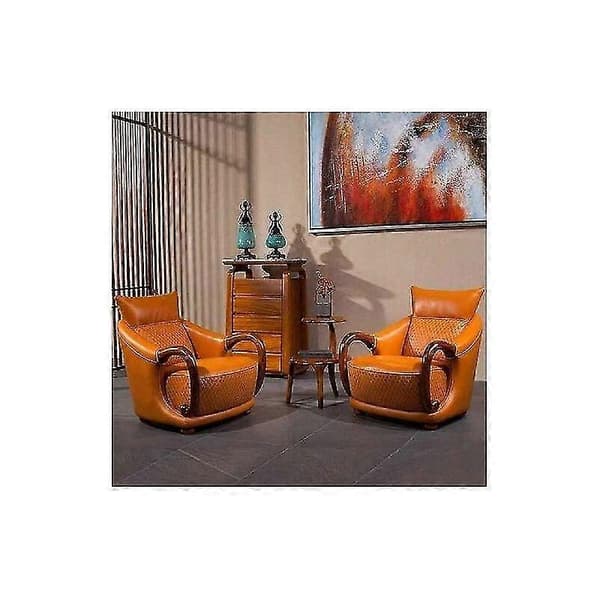 4 stk Møbelbein, Utskiftbare Armlenestol Sofa Stollelskere Sofa Avføring Kommodebein, 5*8cm, Svart