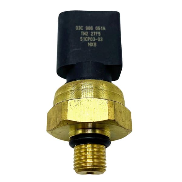 Trykksensor for - Q7 03c906051a 03c906051a-208