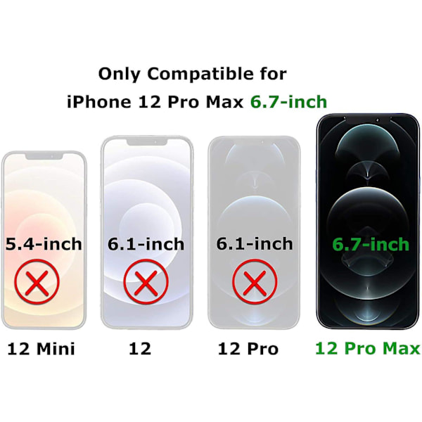 Sött leendemönster Kompatibelt med iPhone 13 Pro Max Skal, Silikon Slim Fit [Mjukt Anti-repor Mikrofiberfoder] Flexibelt TPU Stötsäkert Skydd