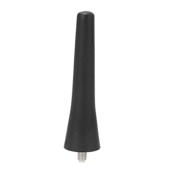 7,5 cm Kort Bilantenne 6564N3 Oxidationsbestandig Auto Antenne Udskiftning til Citroen C4 C8 DS4