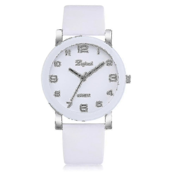 Quartz ure, Blet, Dame Cmt