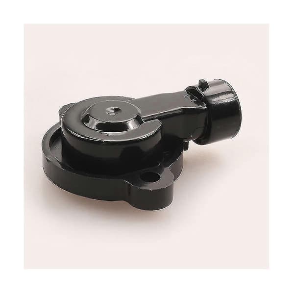 Bil Tuning S For Lsx Ls1 Ls7 Innsugsmanifold Gasspjeld Sensor-HP