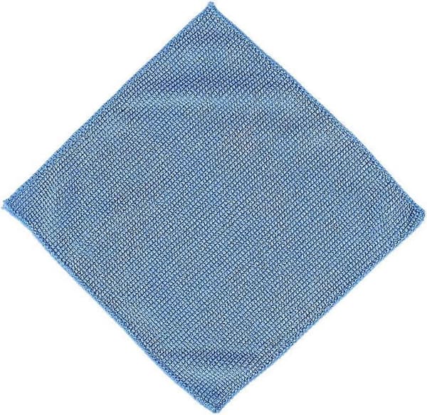 Rensesæt