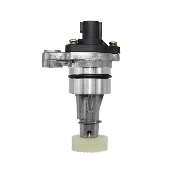 83181-12020 Hastighetsmätarsensor med drev för 8318112020
