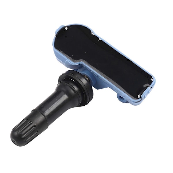 TPMS för Opel Mokka Däcktryckssensor Övervakare 22853740 13581561 20922901
