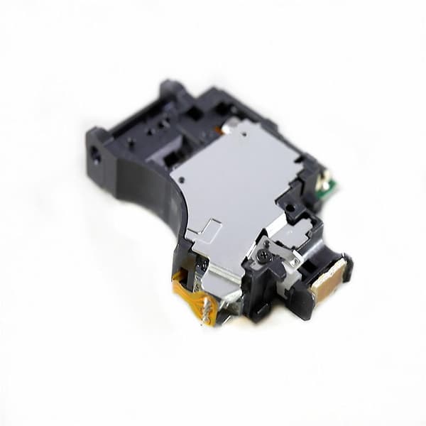 Laserlinse KES-497A Erstatning Optisk -Laserlinse for Spillkonsoll
