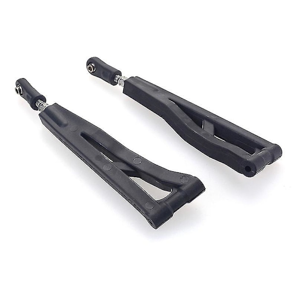 8160 Främre Övre Bärarm För 1/8 Zd 9021 08423 Rc Biltillbehör