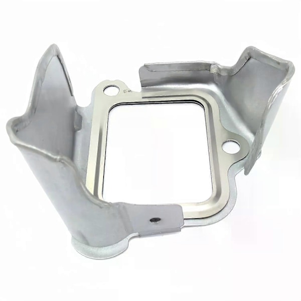 EGR-kylare Packning För Ford Ranger Transit 22L 2011- Land Rover Defender Peugeot Manager 22L 2011- 1717684 BK2Q9H454DA