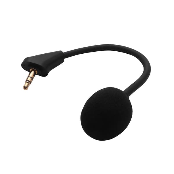 Udskiftning Gaming Mikrofon Til Cloud Alpha Computer Gaming Headset