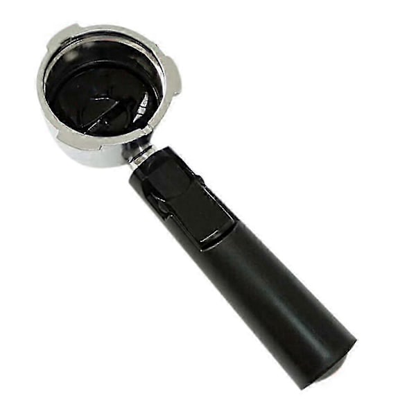 51mm Kaffemaskine Dele Husholdningskaffemaskine Portafilter Til Kf6001 Kf7001 Kf8001 Kf5002 Kf50