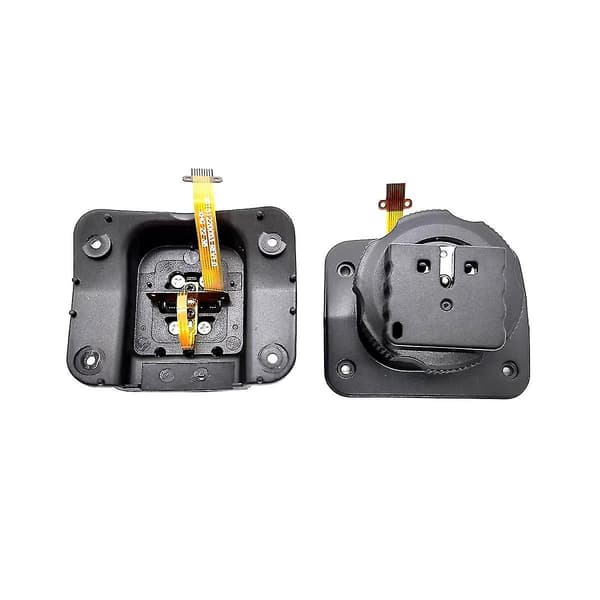 Til Tt685-s Flash Hot Shoe Base Del Udskiftningstilbehør Til
