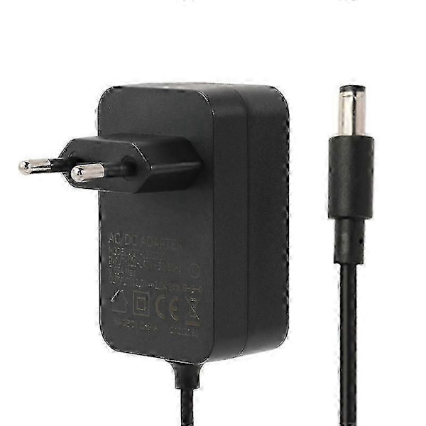 24V Batteriladdare för Elektriska Leksaker för Barn, 24V Batteriladdare för Bil SUV Motorcykel ATV Tillbehör