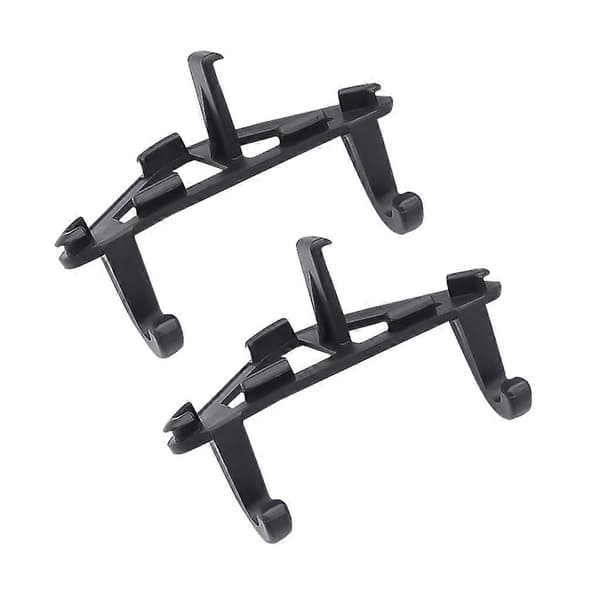 For Model Y Bagasjerom Krok Handleposekrok Bagasjeromstilbehør