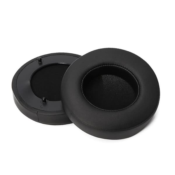 Öronkuddar för Razer ManO'War 7.1 Hörlurar Ersättningsdelar