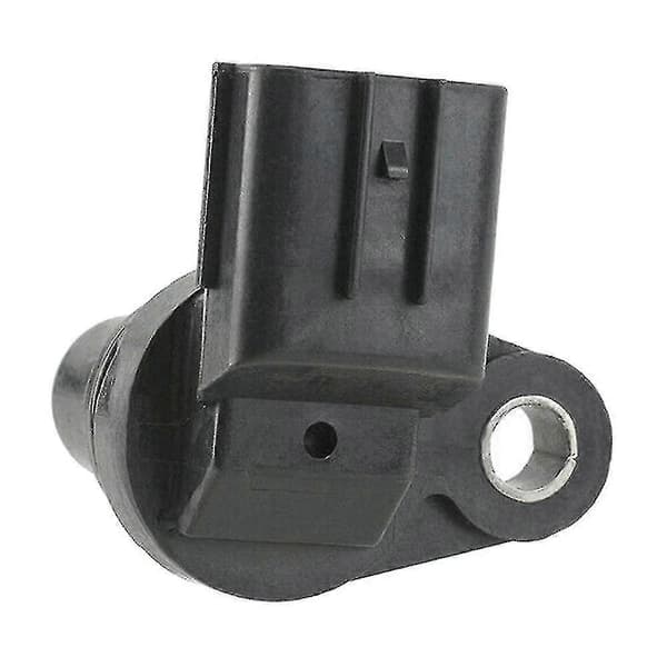 Transmissionskøretøjshastighedssensor Vss til Ford Fusion Mazda 3 6 Mx-5