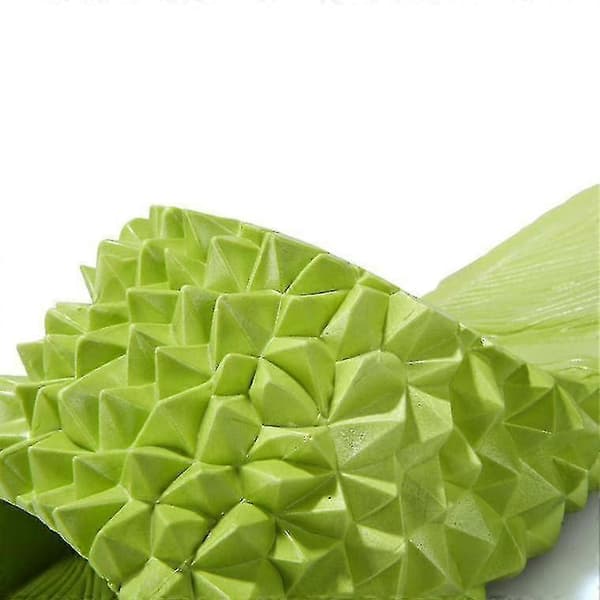 Sommar Durian Tofflor Dam Duschtofflor