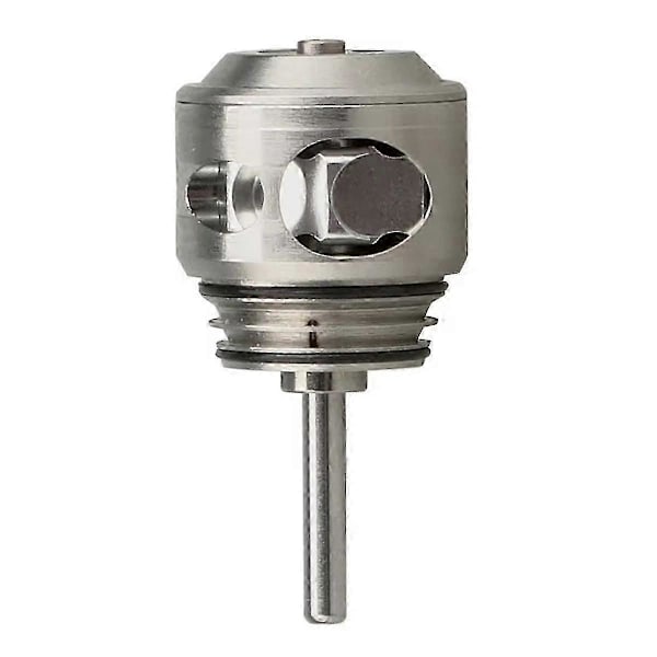 SX-SU03 Turbiinikasetin roottori sopii NSK Pana Max Plus-S Max M600L/800L/900L DynaLED High Speed P -malleihin