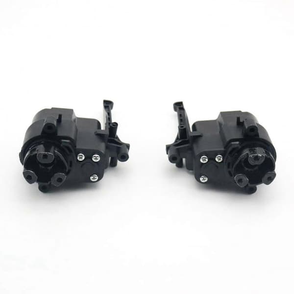 Höger Backspegel Fällmotor Dörrsidospegel Elektrisk Fällmotor För -5 Cx5 2012 2013 2014 Y