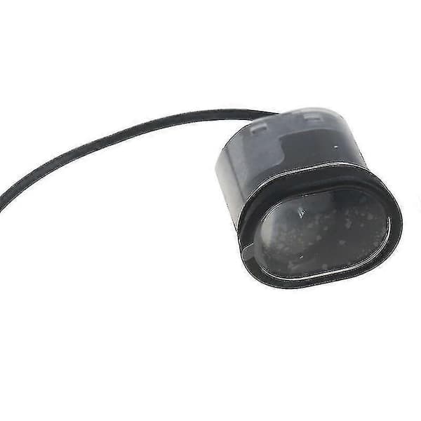 Forlygte Samlesæt Til Max G30 G30d Kickscooter Elektrisk Scooter Forlygte Lampe Front Led Lys