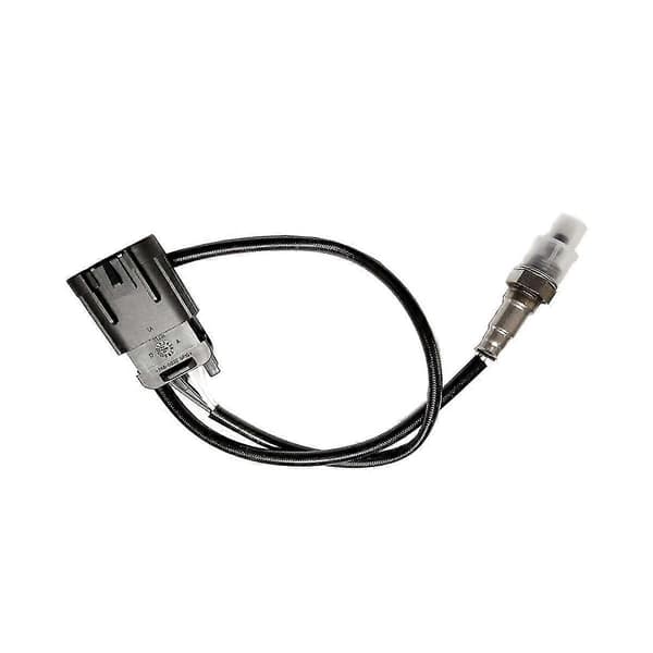 28488580 25322728 4-ledninger M12 O2 Ilt Sensor Passer Til Bx100 Y