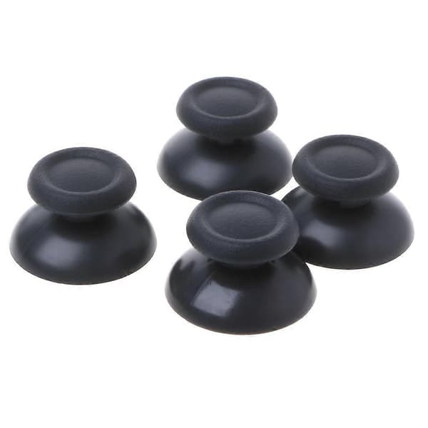 For Pro Håndgrep Caps Joystick Spillkontroller Tommel Rocker Grep Cap