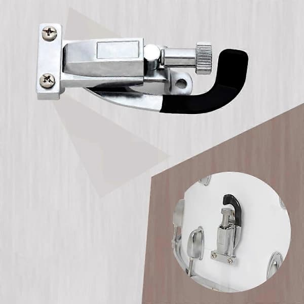 Vindusspylerdyser for DNJ000152, DNJ000153, LR048615