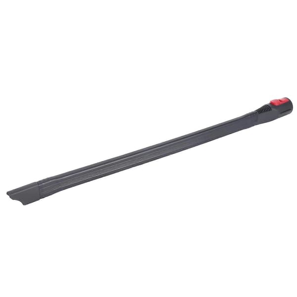 1 stk Multifunksjonelt Flat Dysehode For V7 V10 V11 Robot Støvsuger Reservedeler Fleksibel C