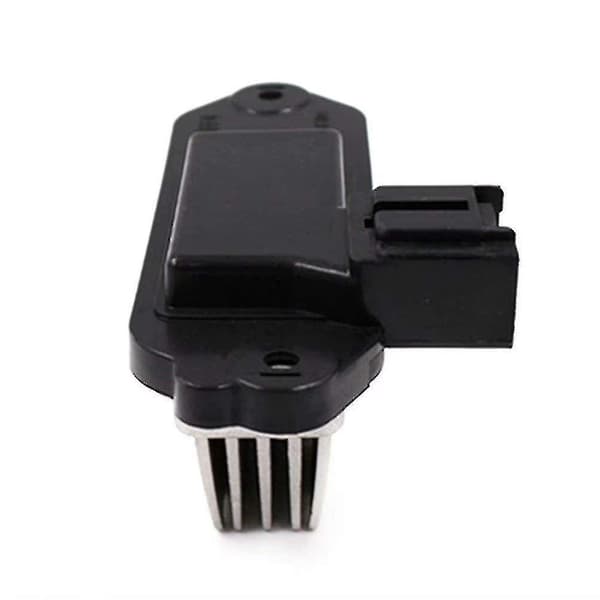 Tuulettimen vastuksen säätölaite Mazda 3 Bb180bf4m Bb18-0bf4m Hb180bp4m
